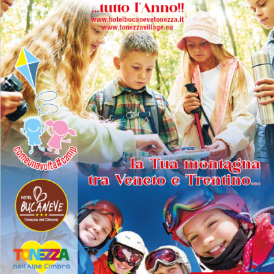 Immagine 2026-04-29 001321